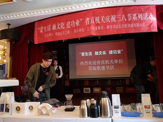 说明: C:\Users\lenovo\Desktop\74842660170442050.jpg